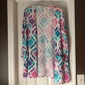 Lularoe Medium Caroline